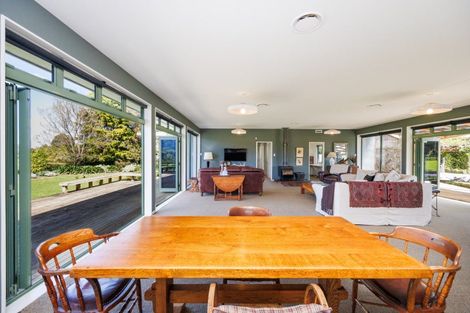 Photo of property in 25b Weka Street, Pohangina, Ashhurst, 4884