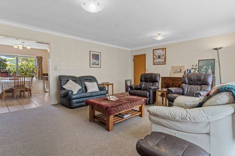 Photo of property in 42 Monowai Street, Mount Maunganui, 3116