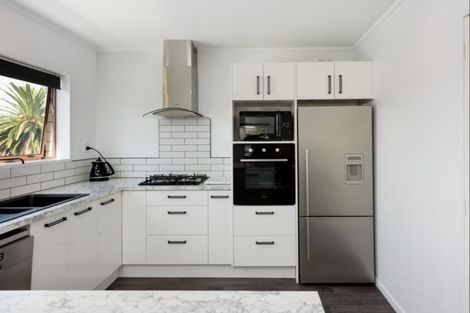 Photo of property in 35a Scantlebury Street, Tauranga South, Tauranga, 3112