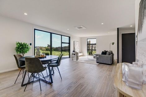 Photo of property in 24b Toro Street, Durie Hill, Wanganui, 4500