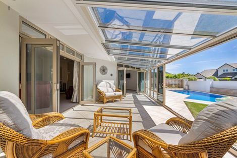 Photo of property in 3 Rutledge Drive, Springlands, Blenheim, 7201