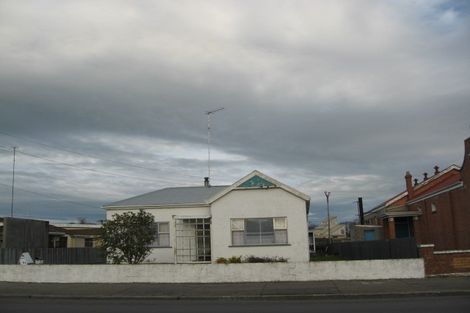 Photo of property in 6 Douglas Street, Balclutha, 9230