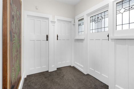 Photo of property in 32 Massey Crescent, St Albans, Christchurch, 8014