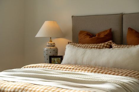 Photo of property in 105 Burdon Loop, Lake Hawea, 9382