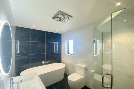 Photo of property in 31 Laquinta Place, Flat Bush, Auckland, 2019