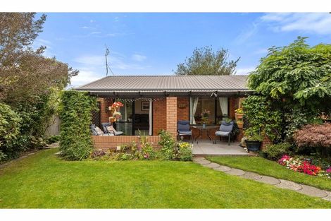 Photo of property in 1/730 Main Road North, Belfast, Christchurch, 8051