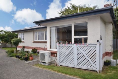 Photo of property in 118 Derwent Crescent, Glengarry, Invercargill, 9810