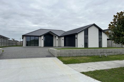 Photo of property in 540 Borman Road, Flagstaff, Hamilton, 3210