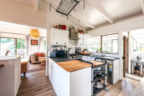 Photo of property in 28 Ostend Road, Ostend, Waiheke Island, 1081