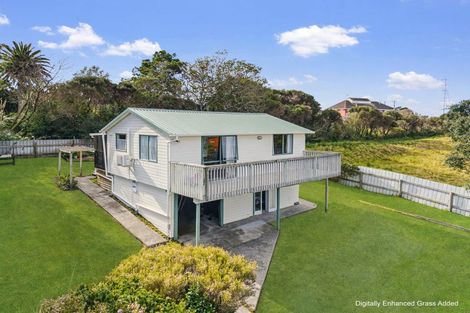 Photo of property in 20 Third Avenue, Dargaville, 0310