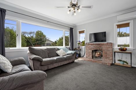Photo of property in 1 Bell Street, Judea, Tauranga, 3110