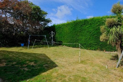 Photo of property in 131 Scott Street, Waverley, Dunedin, 9013