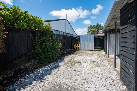 Photo of property in 231a Point Chevalier Road, Point Chevalier, Auckland, 1022