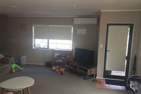 Photo of property in 44b Twentysecond Avenue, Gate Pa, Tauranga, 3112