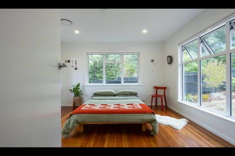 Photo of property in 76 Queenstown Road, Onehunga, Auckland, 1061