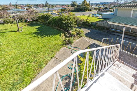 Photo of property in 122 Ikitara Road, Whanganui East, Whanganui, 4500