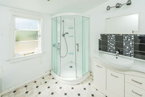 Photo of property in 36 Mosston Road, Castlecliff, Whanganui, 4501