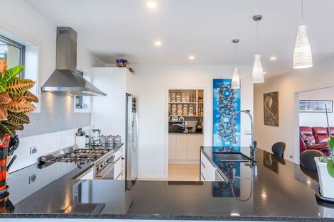 Photo of property in 127 Endeavour Drive, Whitby, Porirua, 5024