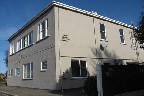 Photo of property in 1/38 Begg Street, Saint Kilda, Dunedin, 9012