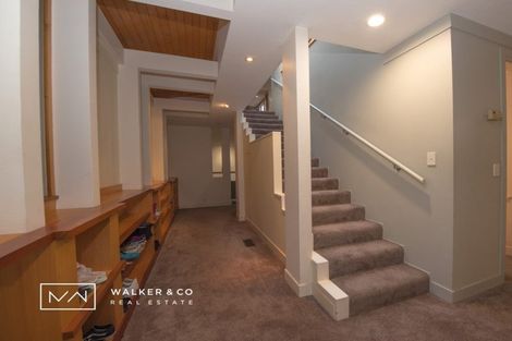 Photo of property in 23 Golf Road, Heretaunga, Upper Hutt, 5018