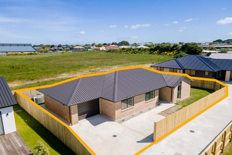 Photo of property in 32 Scully Place, Strathern, Invercargill, 9812