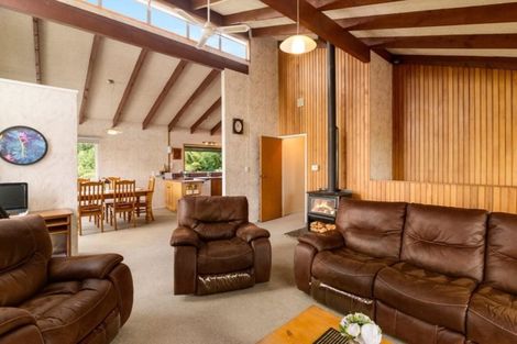 Photo of property in 15c Russell Crescent, Western Heights, Rotorua, 3015