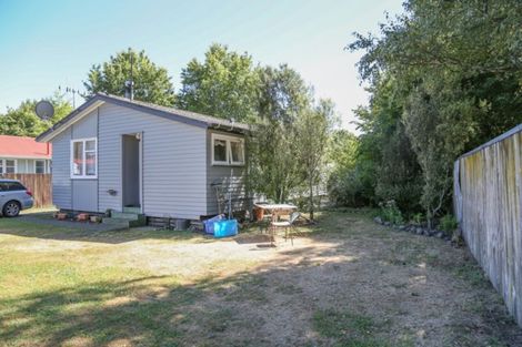 Photo of property in 17 Noni Street, Turangi, 3334