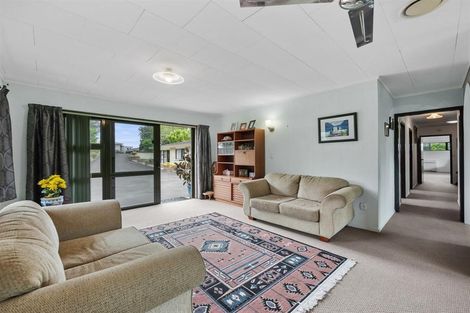 Photo of property in 21b Fairview Place, Te Puke, 3119