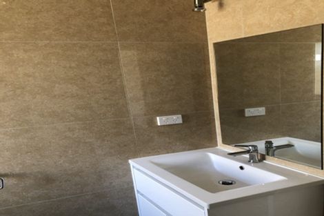 Photo of property in 5/1 Burrows Place, Frankton, Hamilton, 3204