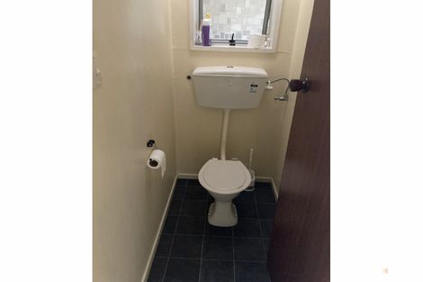 Photo of property in 20 Manse Street, Waimate, 7924