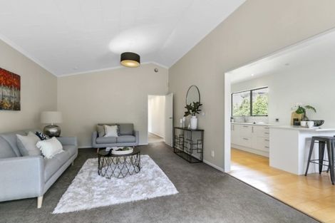 Photo of property in 65 Tirohanga Road, Tirohanga, Lower Hutt, 5010