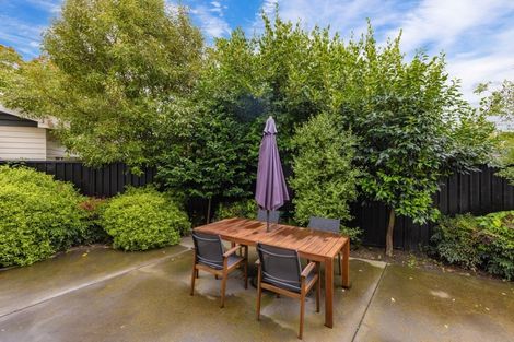 Photo of property in 38a Westminster Street, St Albans, Christchurch, 8014