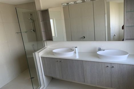 Photo of property in 14b Bertelsen Court, Otaki, 5512