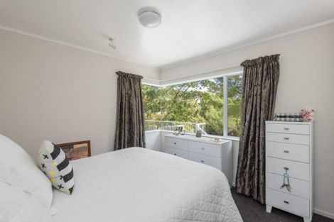 Photo of property in 16 Maire Street, Tahunanui, Nelson, 7011