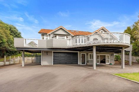 Photo of property in 84 Waitaha Road, Welcome Bay, Tauranga, 3112