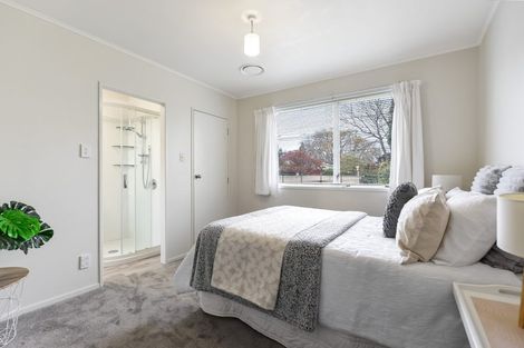 Photo of property in 26 Sherwood Drive, Pukete, Hamilton, 3200