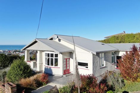 Photo of property in 95 Aln Street, Oamaru, 9400