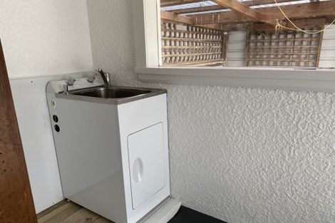 Photo of property in 78 Guy Avenue, Takaro, Palmerston North, 4410