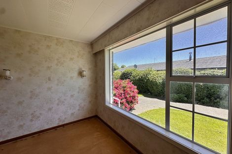 Photo of property in 174 Inglewood Road, Newfield, Invercargill, 9812