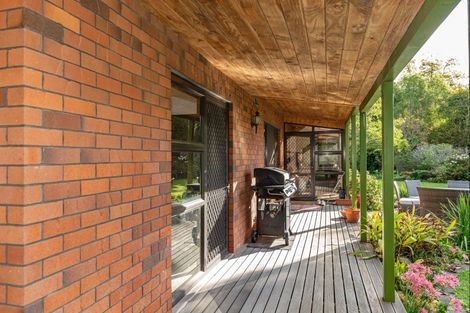 Photo of property in 275 Kimberley Road, Levin, 5571