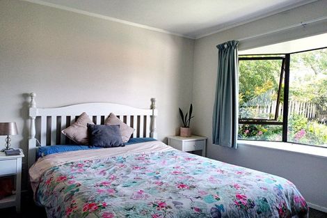 Photo of property in 2/83 Quebec Road, Washington Valley, Nelson, 7010