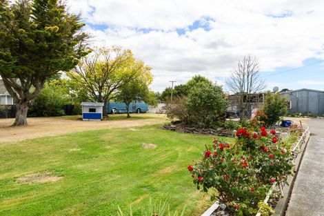 Photo of property in 15 Rangiotu Road, Himatangi, Palmerston North, 4477