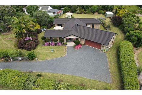 Photo of property in 53a Shepherd Road, Kerikeri, 0230