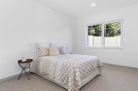 Photo of property in 164 Waitaha Road, Welcome Bay, Tauranga, 3112