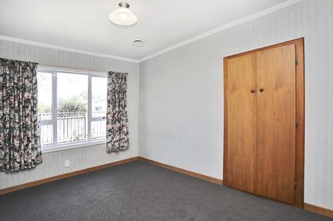 Photo of property in 61 Paterson Street, Grasmere, Invercargill, 9810