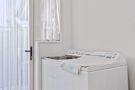 Photo of property in 41a Marshland Road, Shirley, Christchurch, 8061