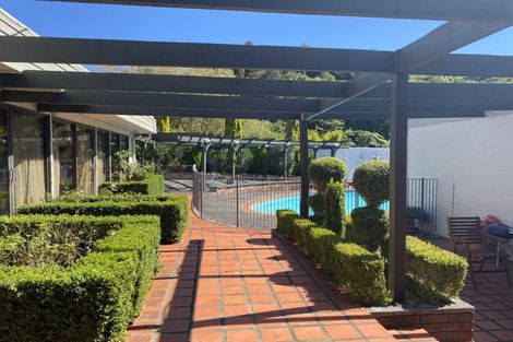 Photo of property in 18 Corrondella Grove, Belmont, Lower Hutt, 5010