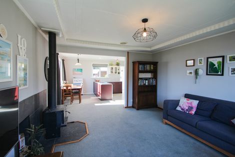 Photo of property in 29 Queens Crescent, Oamaru, 9400