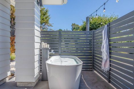 Photo of property in 65 Dalmore Way, Acacia Bay, Taupo, 3385