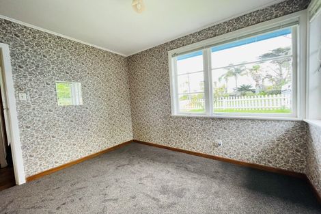 Photo of property in 46 Goodall Street, Hillsborough, Auckland, 1042